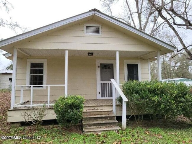 Photo - 105 Florida Ave