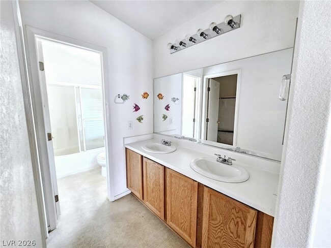 Photo - 1663 Lefty Garcia Way