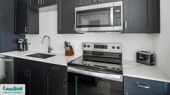 Photo - 91 Jensen Dr Unit 5219.1407433