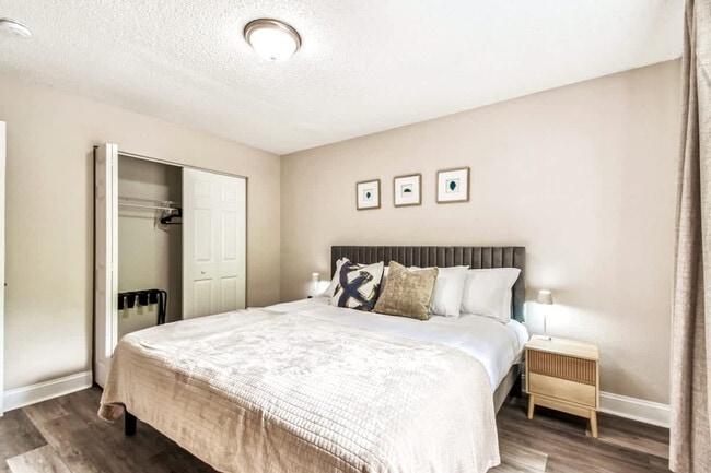 Photo - 7208 S Juanita St Unit SI ID1587556P