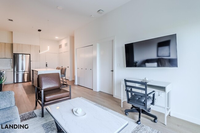 Photo - 2623 Keene St Unit 523