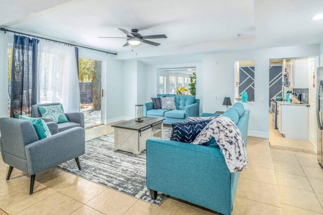 Photo - 2908 Stetson St Unit ID1094224P