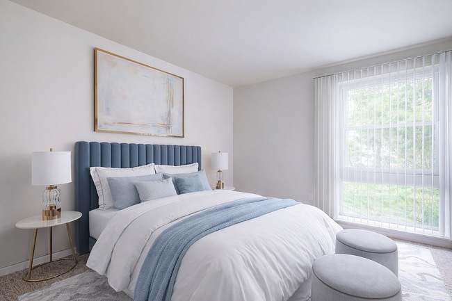 ChatGPT Image Jan 7, 2026, 12_21_08 PM - Monarch Crossing