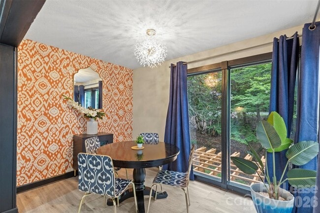 Photo - 25033 Molokai Dr