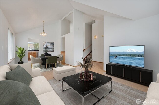 Photo - 3832 46th Ave NE