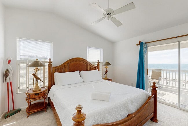 Photo - 1107 Gulf Dr S Unit SI ID1591345P