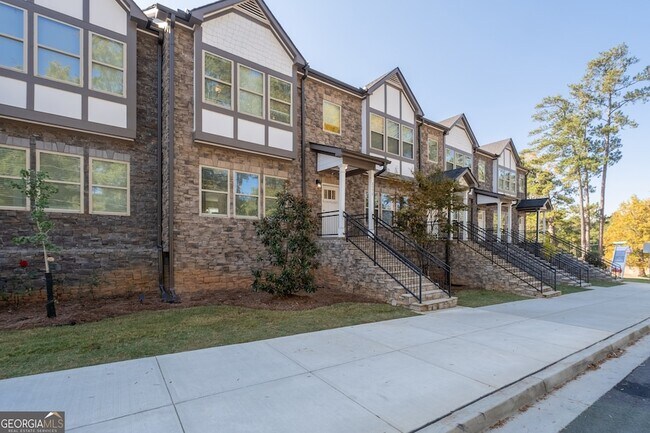 Photo - 3775 Jack Vernon Cir