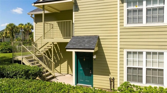 Photo - 3729 S Lake Orlando Pkwy Unit 3
