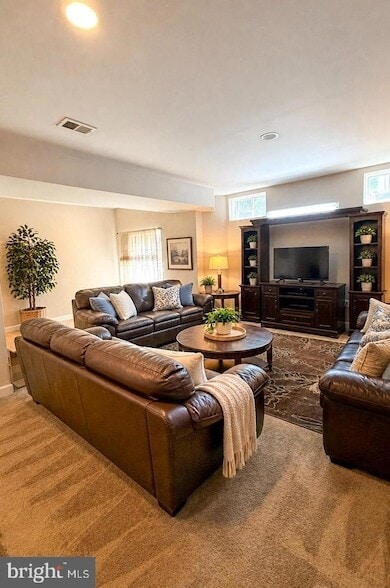 Photo - 10869 General Kirkland Dr