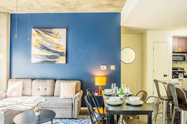 Photo - 333 E Roosevelt St Unit ID1263021P