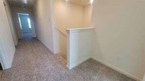 Photo - 315 Marsh Ln