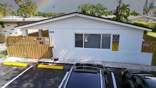 Photo - 622 NE 6th St Unit 1