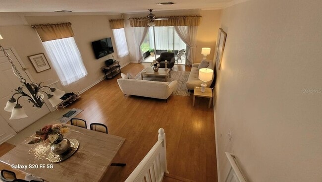 Photo - 2804 Polvadero Ln