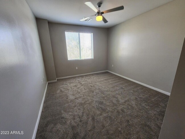 Photo - 200 E Thomas Rd Unit 2