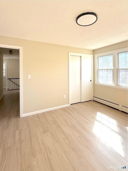 Photo - 47 Crestwood Dr