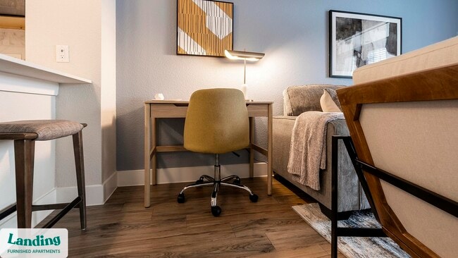 Photo - 17715 Overlook Loop Unit 12103