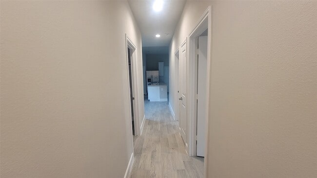 Photo - 11917 Nelwood St