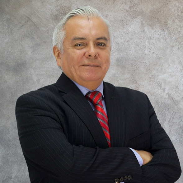 Primary Contact Photo