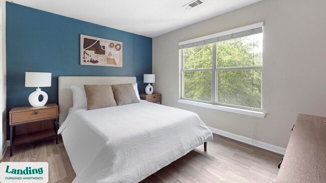 Photo - 300 Long Shoals Rd Unit 07N.1410230