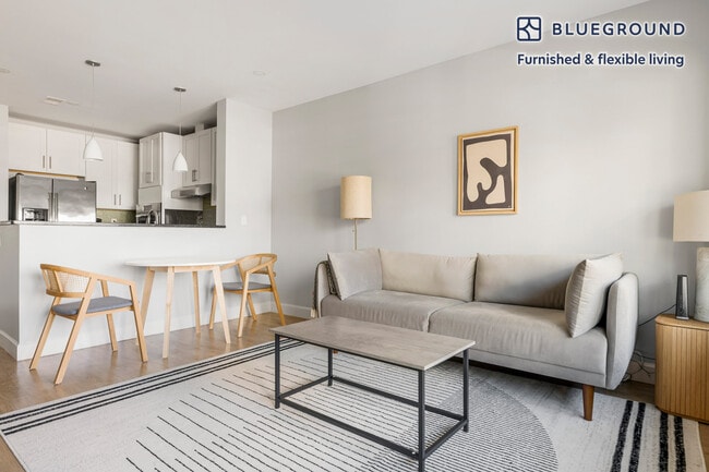 Photo - 33 Rogers St Unit FL2-ID1156