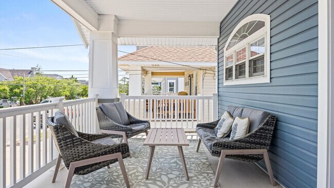 Photo - 54 Wesley Rd Unit ID1309007P