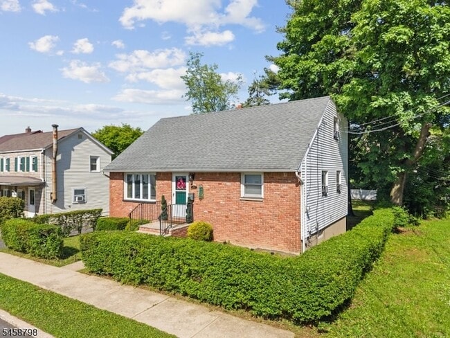 Photo - 506 Green St