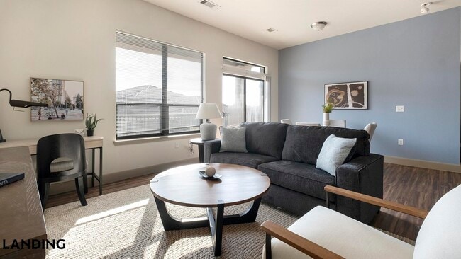 Building Photo - 24530 Gosling Rd Unit 533