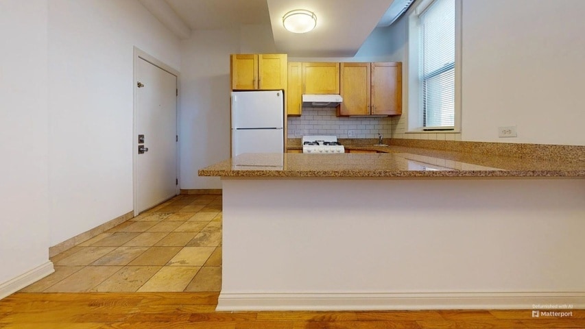 Floor Plan - wdtr2bd