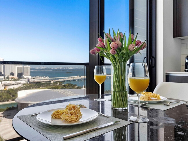 Photo - 398 NE 5th St Unit ID1304283P