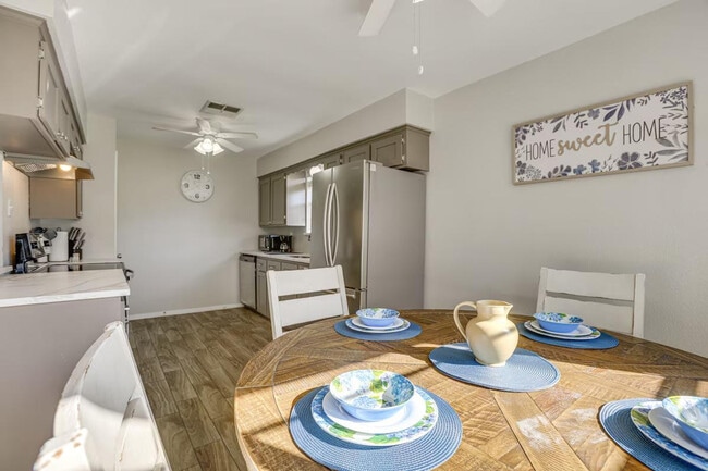 Photo - 8020 Botany Ln Unit SI ID1385699P