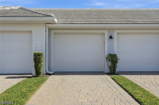 Photo - 14204 Heritage Landing Blvd Unit 712