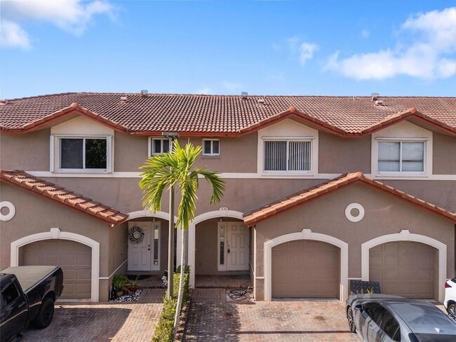 Photo - 3134 Coral Ridge Dr