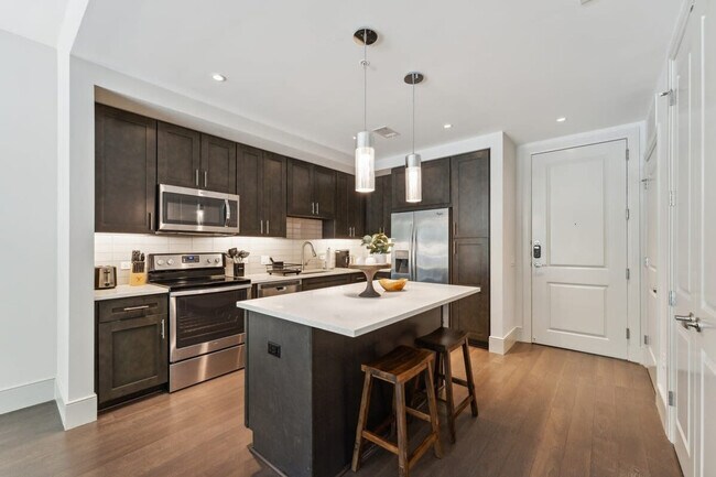 Photo - 9845 N Central Expy Unit ID1013627P