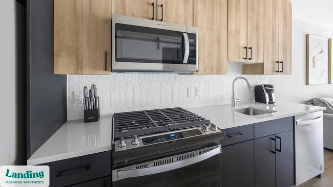 Photo - 1375 E Hampden Ave Unit 218.1405422