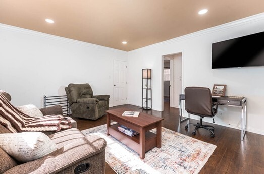 Photo - 545 East 97th St