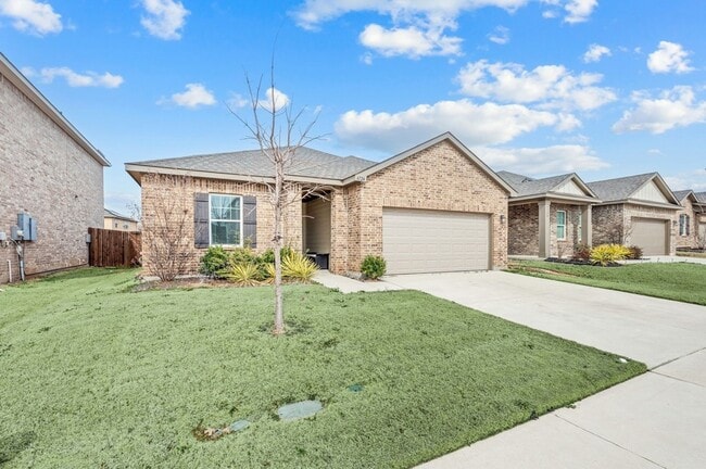 Photo - 4724 Swan Nck Dr