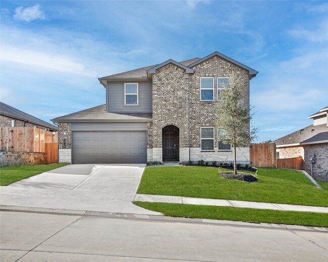 Photo - 12115 Blue Coast Ln