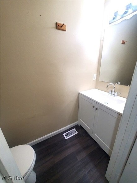 Photo - 9923 Bessemer Ave