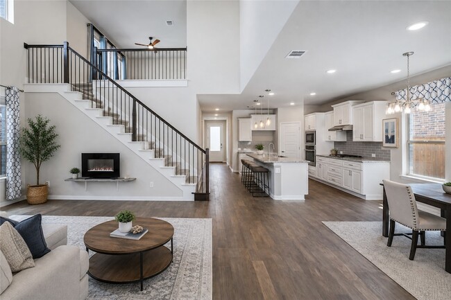 Photo - 12361 Hulson Trl