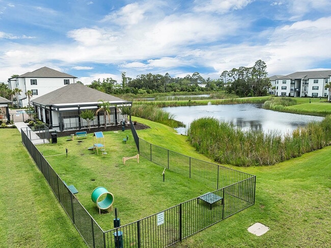 Daytona_Pointe Grand_171 - Pointe Grand Daytona