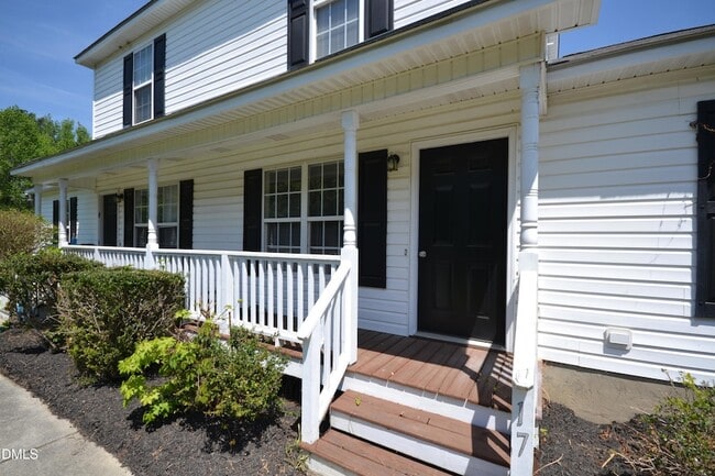 Photo - 17 Brantley Cir