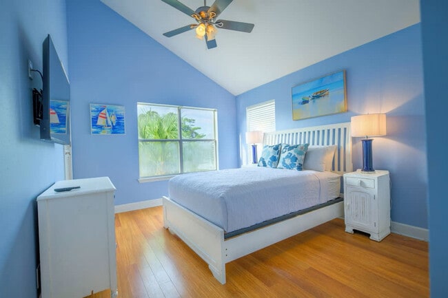 Photo - 29 Snapper St Unit SI ID1633097P
