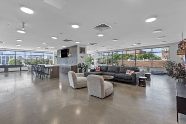 Building Photo - 501 N Perth St Unit ID1289475P