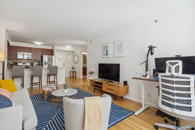 Photo - 120 W 21st St Unit SI FL5-ID337564P