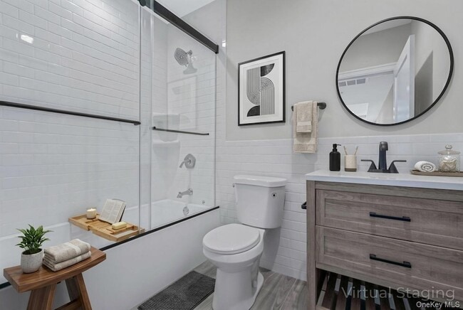 Photo - 110 School St Unit 2