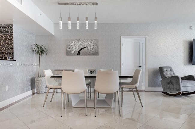 Photo - 16699 Collins Ave Unit 1203