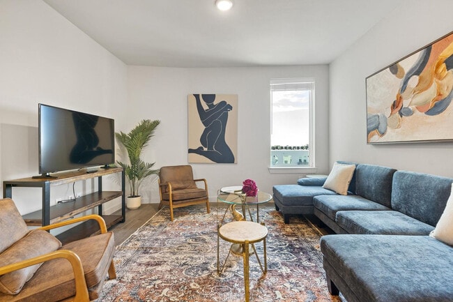 Photo - 5820 1/2 Cameron Rd Unit FL4-ID1303394P