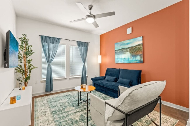 Photo - 14541 Star Water Rd Unit ID1314693P