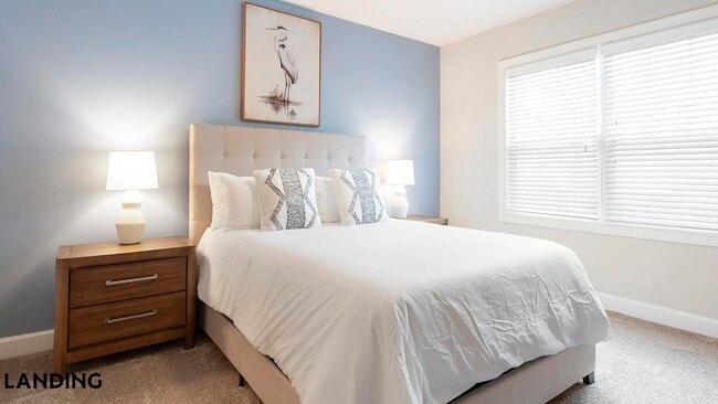 Photo - 3000 Daventry Cir Unit 4304