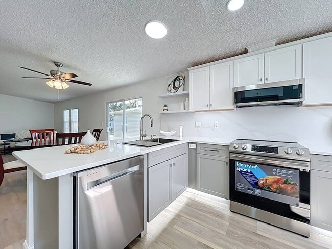 Photo - 1942 NW 46th Ave